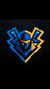 Http Www Logodezine Com Visit And Get Your Idea Designed Asap Today Logo Design Art Ninja Logo Ninja Wallpaper