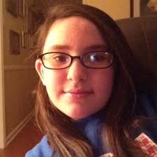 Emily Andrus (@Emily22856)