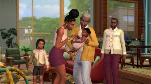 How to Play The Sims 4 for Free on PC, Mac, PlayStation, and Xbox - IGN