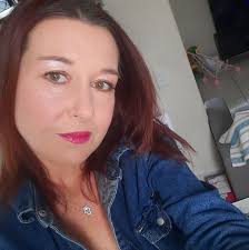 Your 3rd @ has to buy you a McDonald's.