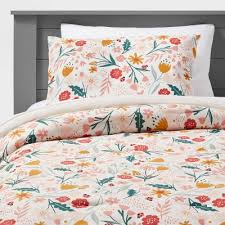 We did not find results for: Full Queen Kids Bedding Target