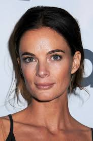 Mother, lover, artist, inward explorer, outer creator, thirsty for life. Gabrielle Anwar Movies Age Biography