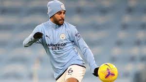 Riyad mahrez ultimate team history. Man Jailed For 175 000 Riyad Mahrez Bank Card Spending Spree Bbc News