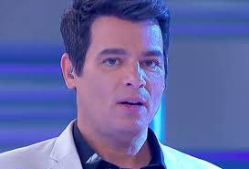 Celso portiolli faz a festa vol. Famosa Apos Chamar Celso Portiolli De Babaca Expoe Podres Escroto
