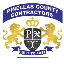 Pinellas county electric provides quality electrical services to pinellas county and surrounding areas. Pinellas County Contractors Llc Posts Facebook