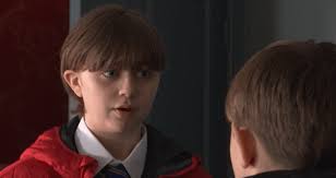 Hollyoaks exit for popular star as Ro role is re-cast to to trans actor