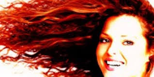 Coiffeur Madame • Service » outdooractive.com