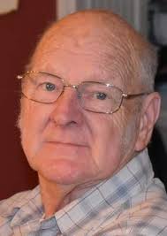 Gate City Funeral Home