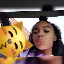 tamera rice🤤 (@tamera68951246)