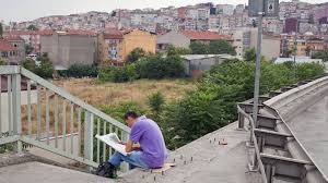 Jun 16, 2021 · trabzonspor u19 v kasimpasa u19, turkey u19 league, category: Arbeiterviertel In Istanbul Wir Haben Genug Eigene Probleme