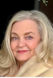 ST KITTS NEVIS NEWS 🇰🇳 🇰🇳 Pastor Donna Peets Polanco Appointed Chaplain  of JNF General Hospital in St Kitts Basseterre, St. Kitts