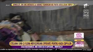 Acces Direct De Vineri 31 Martie 2017 Antenaplay Ro