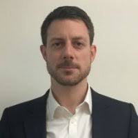 Amit Chand Email & Phone Number