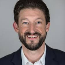 THE SHOCKLEY HOOVER-DEMPSEY TEAM