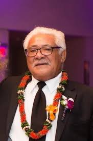 Iese Satele Tupea Obituary (2024)