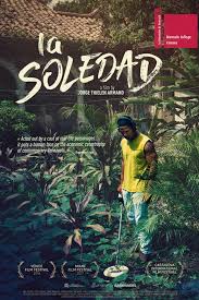 All terrain metal detector with water proof search coil. Viva Cinema La Soledad Bullock Texas State History Museum