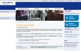 Seleziona una filiale per ottenere informazioni dettagliate, inclusi gli orari di apertura aggiornati. Allianz Banking Racconti Sociali