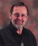 Obituaries Search for Dewey Monroe