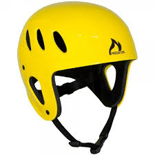 Predator Full Cut Helmet Canoe Kayak Predator helmet the blood motorcycle custom dot / ece certified. predator full cut helmet