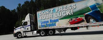 A class a license will allow them to drive tractor trailers with gross weight ratings of 26,001 or more pounds. Official Ncdmv Commercial Driver License