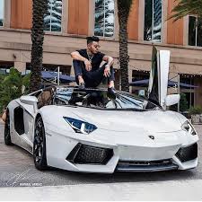 Rich kids of cartel shows wealth with pet lions,cars & guns. 27 Rich Kids On Instagram Will Make Your Day Worse Wow Gallery
