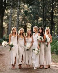 Romantic Bridesmaid Dresses Nab These Advice Out Of The Following Mind Blowing Dress Number In 2020 Romantic Bridesmaid Dresses Summer Bridesmaid Dresses Bridesmaid