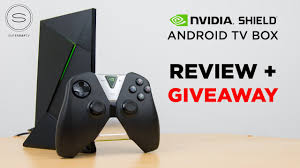 Nvidia shield and shield pro 2020 review: Nvidia Shield Tv Review Uk Youtube