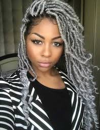 The blonde hairstyle and hair color is prevalent with the season, skin tones. 30 Best Hair Color Ideas For Black Women