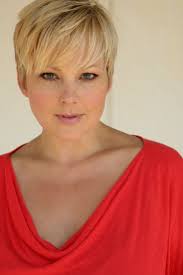 Plus Size Models Hairstyles Short Hair Styles For Round Faces Plus Size Hairstyles Short Hair Styles