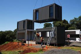 Maybe you would like to learn more about one of these? Luxury Modern Luxury Shipping Container Homes Novocom Top