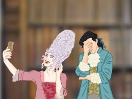 Image result for Ruby Red 1994 Reliant