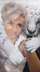 #мироваямода2020 #jnmodelschool #мастер #показ #дефиле #мироваямода #люди  #индивидуальные решения #жизнь #мирвокругнас #jeannanicole