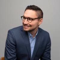 Get to Know the Speakers of the 2021 Child Discipleship Forum