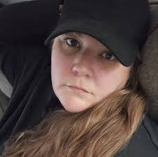 Making big mouth mugs with sublimation technique