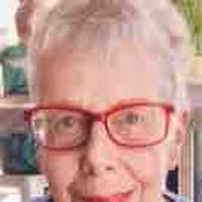 Fundraiser by Susan Stenson : GET TO CYPRUS