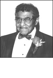 In Loving Memory of Farrell Chatwell, Sr.