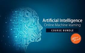 Online Machine Learning Certification Course With Lifetime Access Machine Learning Machine Learning Course Learning Courses