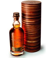 Top 5 Most Expensive Whiskies In The World 2018 Update Gazette Review In 2020 Expensive Whiskey Whisky Whiskey