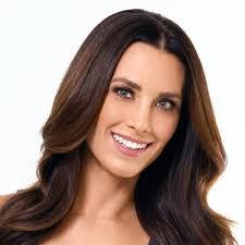 Lynette Sanchez's Instagram, Twitter & Facebook