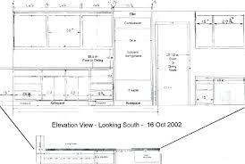 The door is 15 inches. Pin On Id Kitchen