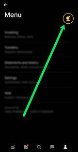 Need access to monthly account statements or tax forms? How To Buy Or Sell After Hours In Robinhood