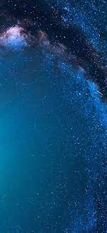 Iphone X Xs Galaxy Wallpaper Galaxy Wallpaper Galaxy Wallpaper Iphone Iphone Wallpaper