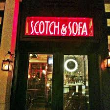 18, 10405 berlin germany +49 30 68004203 website. Scotch Sofa Cocktailbar In Kollwitzkiez