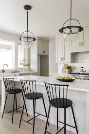 Pin On Kitchen