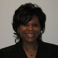 Karen Wade - MedStar Health Research Institute | LinkedIn