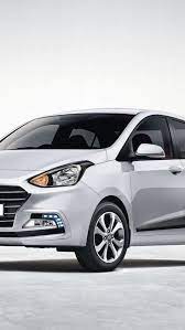 Download Free Hd Wallpaper From Above Link Cars Hyundaivernawallpaper Hyundaivernawallpaperhd Hyundaiverna4k Black Hd Wallpaper Hyundai Free Hd Wallpapers