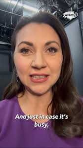 One father is offering encouragement, love and support to the homeless  community to honor the memory of his son.