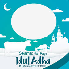 Kumpulan koleksi kata2 bijak ucapan hari raya qurban 2016 pada 10 dzulhijjah 1438 h yaitu jum'at, 1 september 2017 m. Fpltt Vbxkudsm