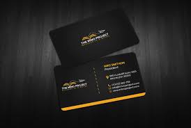 See more ideas about business card design, card design, business card design inspiration. Creative Business Card Design Ideas Bundle On Behance