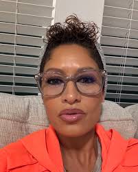 Woody Pecker in Orange Jumpsuit Discussion